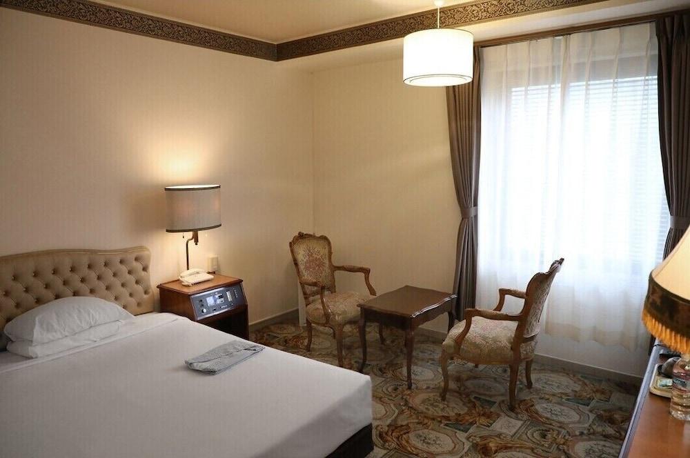 Koyo Grand Hotel Sendai Exterior foto