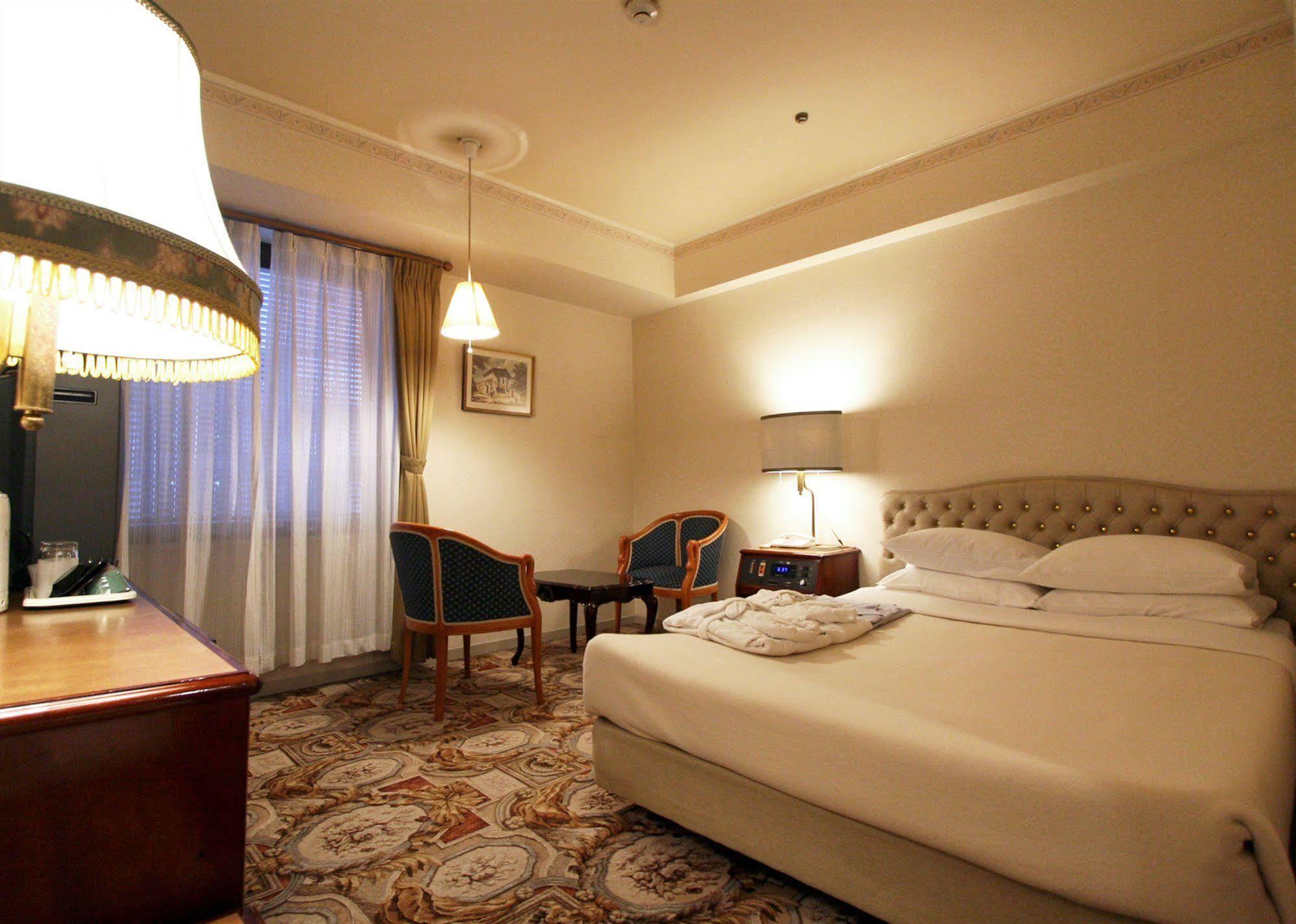 Koyo Grand Hotel Sendai Exterior foto